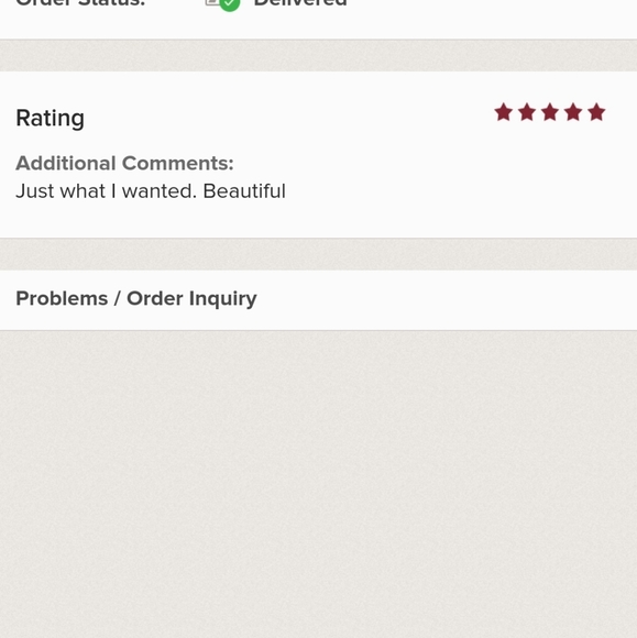 🍒NIB🍒 URBAN DECAY MOONDUST PALETTE - Picture 9 of 9